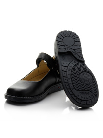 Туфлі Papi модель p10541 Фото