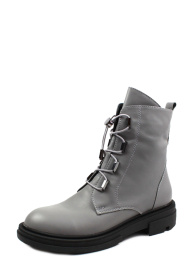 Ботинки It-girl модель 6652-62 Фото