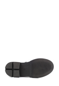 Черевики It-girl модель 6652-62 Фото