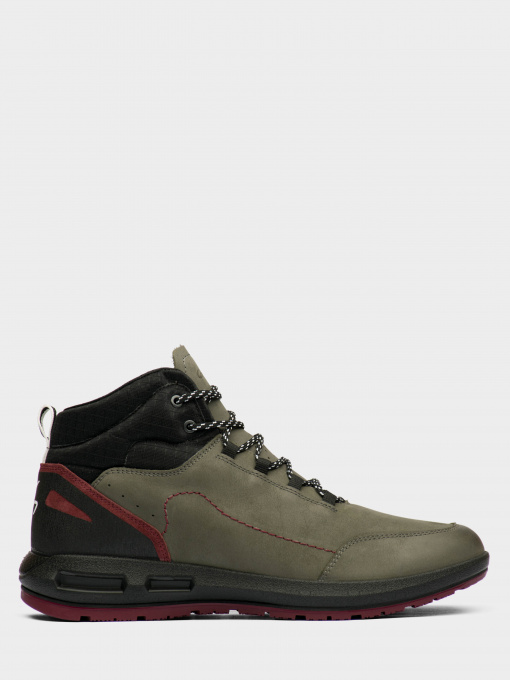 Ботинки Grisport модель 44009-T1 Фото