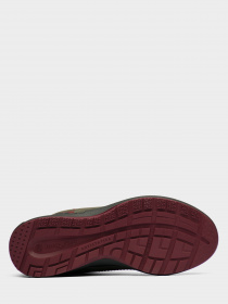 Ботинки Grisport модель 44009-T1 Ботинки Grisport модель 44009-T1 Фото