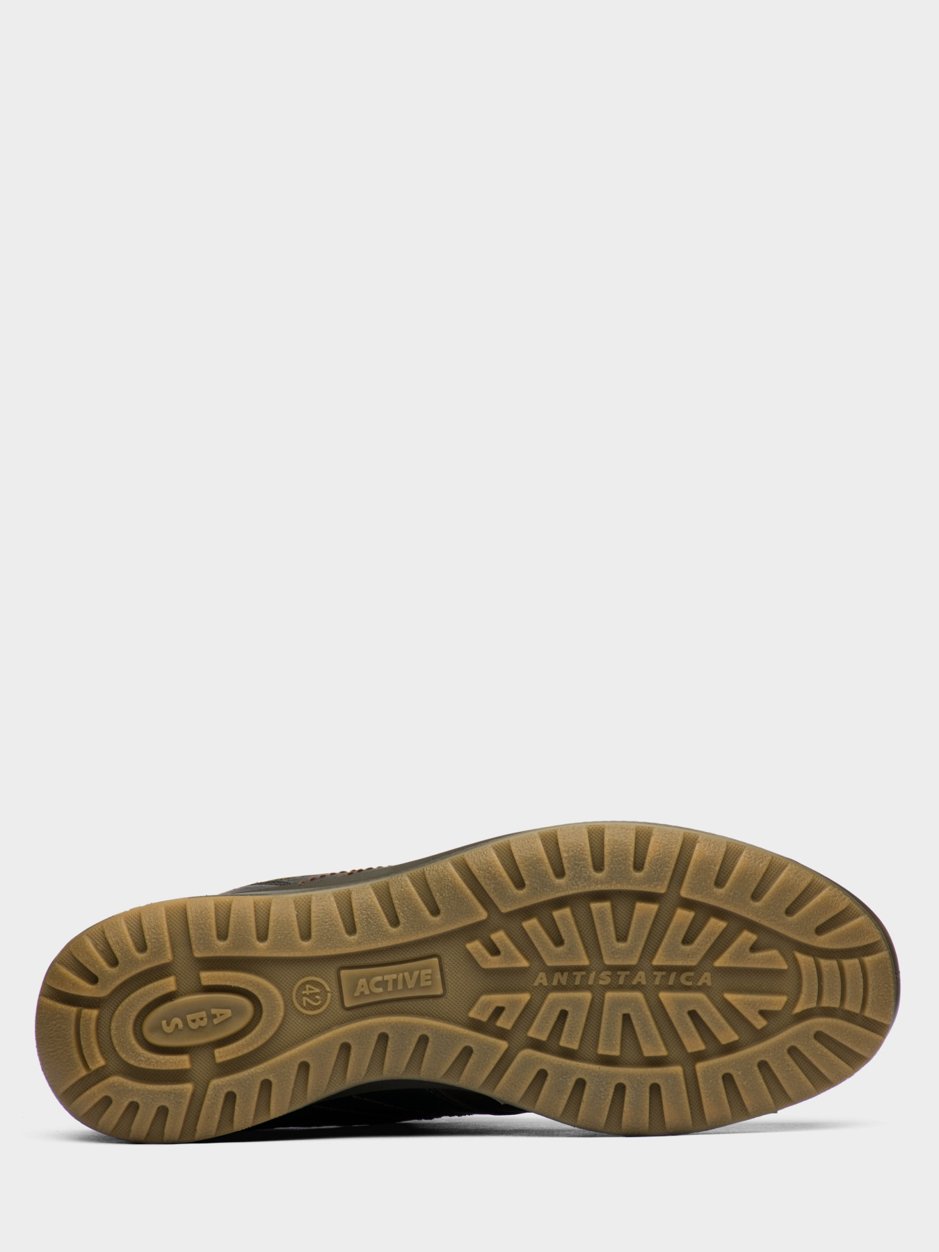 Кросівки повсякденні Grisport модель 44101-T10 Кросівки повсякденні Grisport модель 44101-T10 Фото