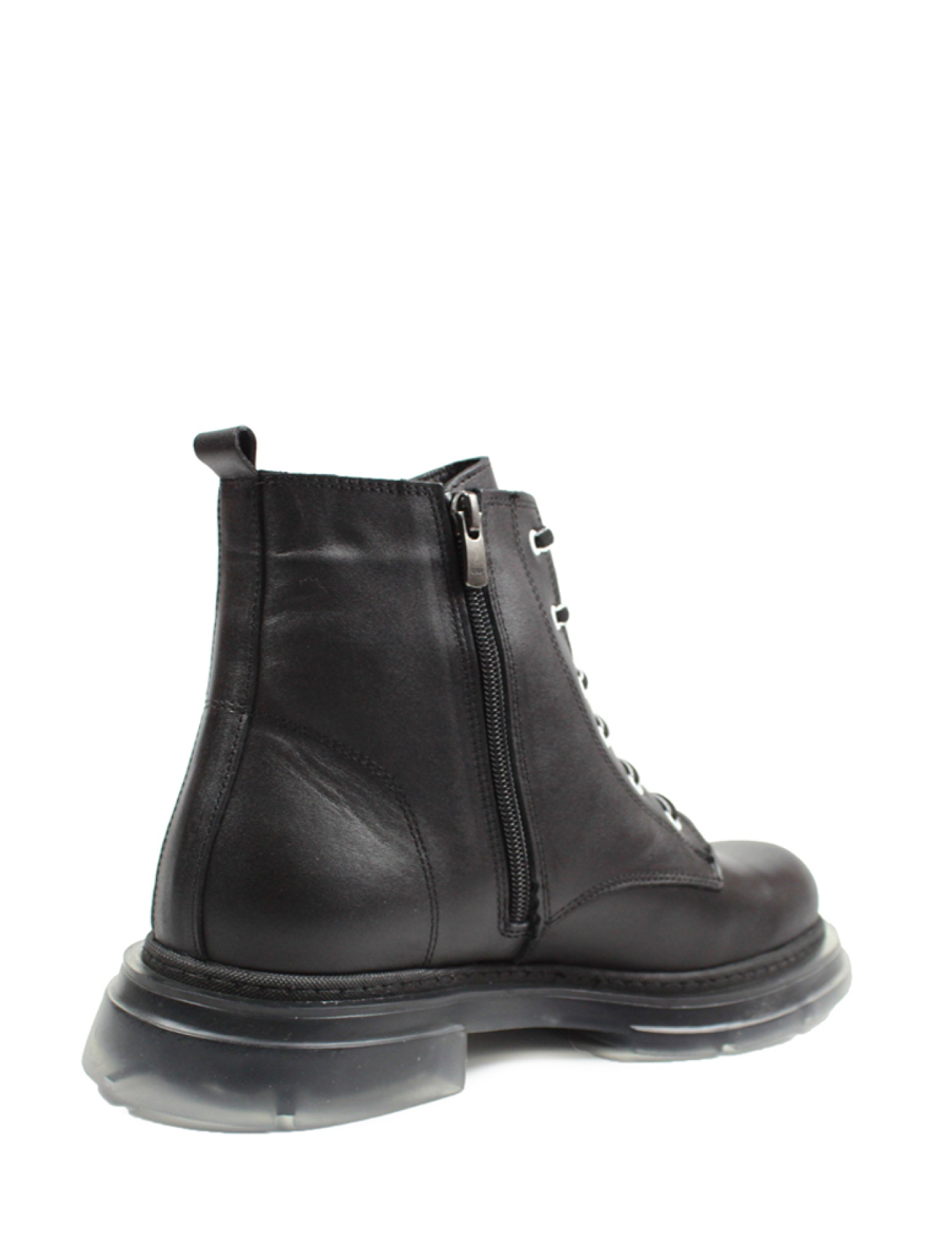 Ботинки It-girl модель 9646-50 Фото