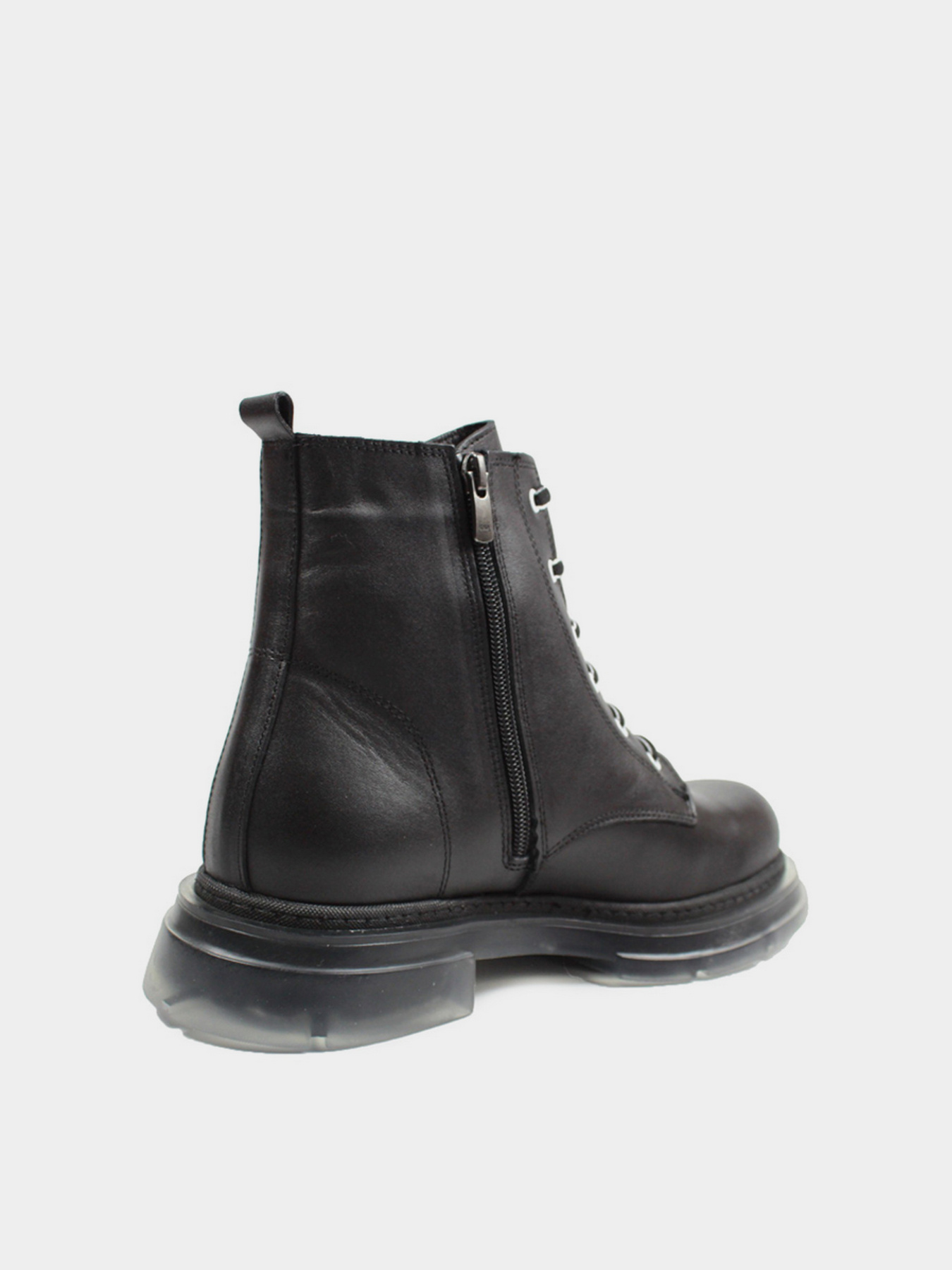 Ботинки It-girl модель 9646-50 Фото