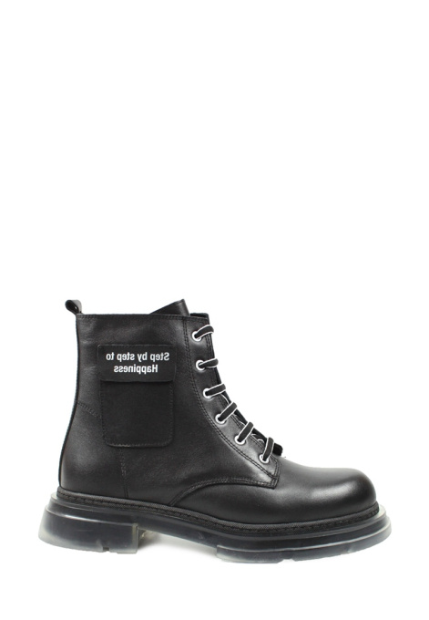 Черевики It-girl модель 9646-50 Фото