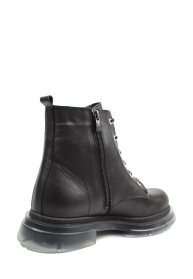 Ботинки It-girl модель 9646-50 Фото