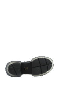 Ботинки It-girl модель 9646-50 Фото