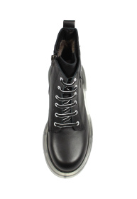 Ботинки It-girl модель 9646-50 Фото