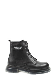 Ботинки It-girl модель 9646-50 Фото