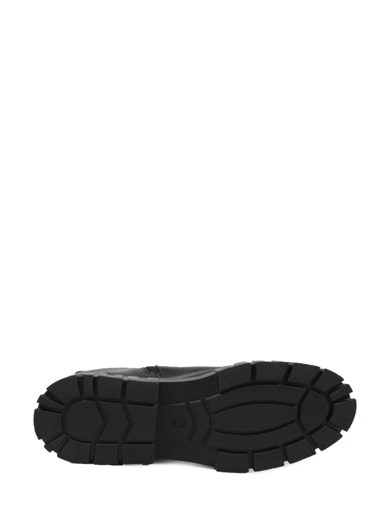 Ботинки It-girl модель 21113 Фото