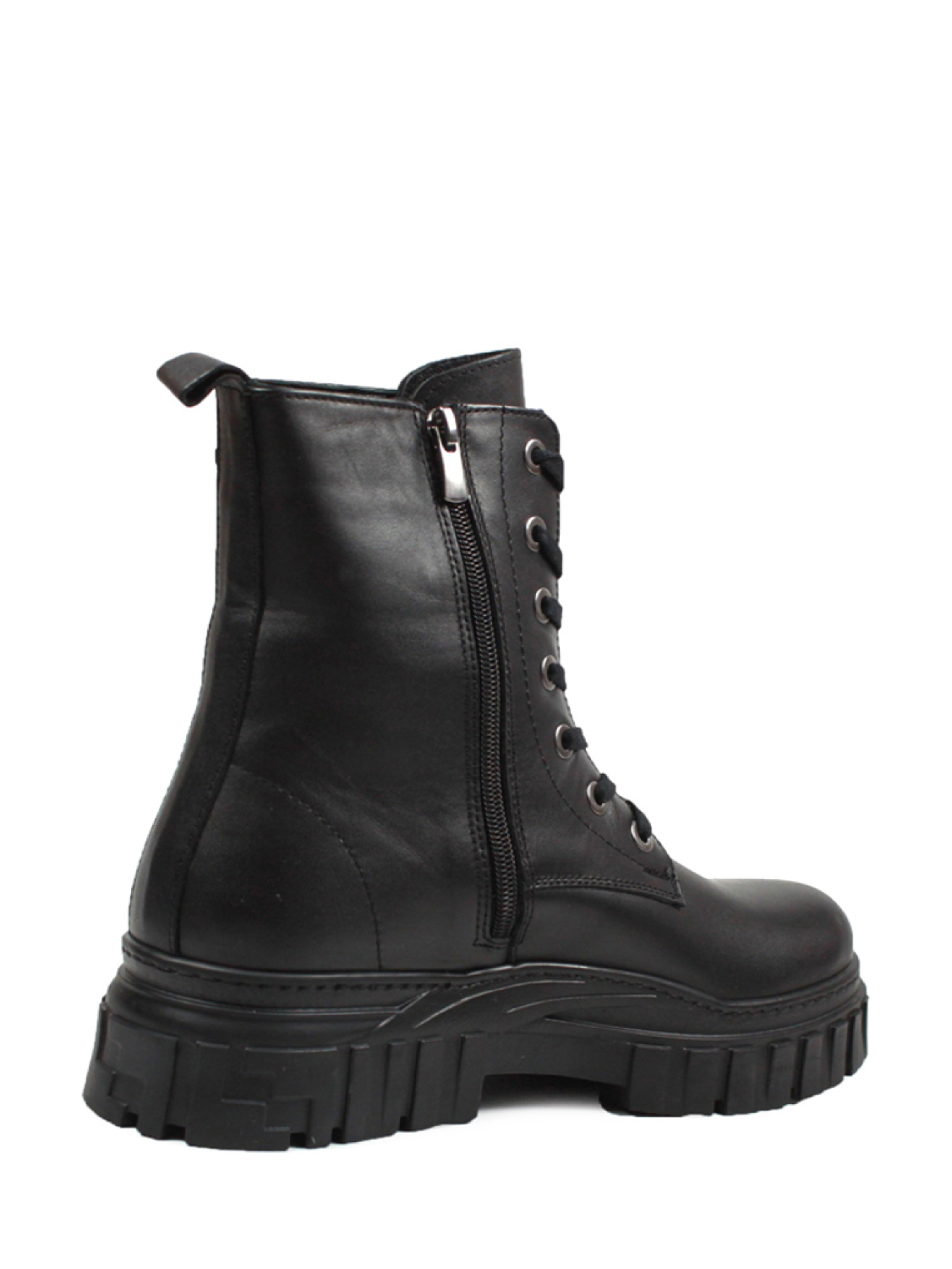 Ботинки It-girl модель 21113 Фото