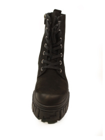 Ботинки It-girl модель 21113 Фото