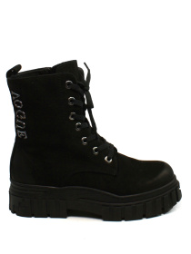 Ботинки It-girl модель 21113 Фото