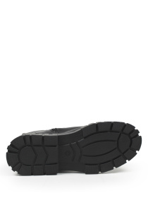 Ботинки It-girl модель 21113 Фото