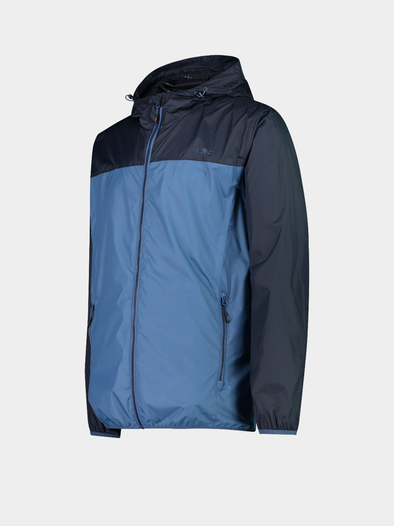 Вітровка CMP модель 32X5807-M879 Фото