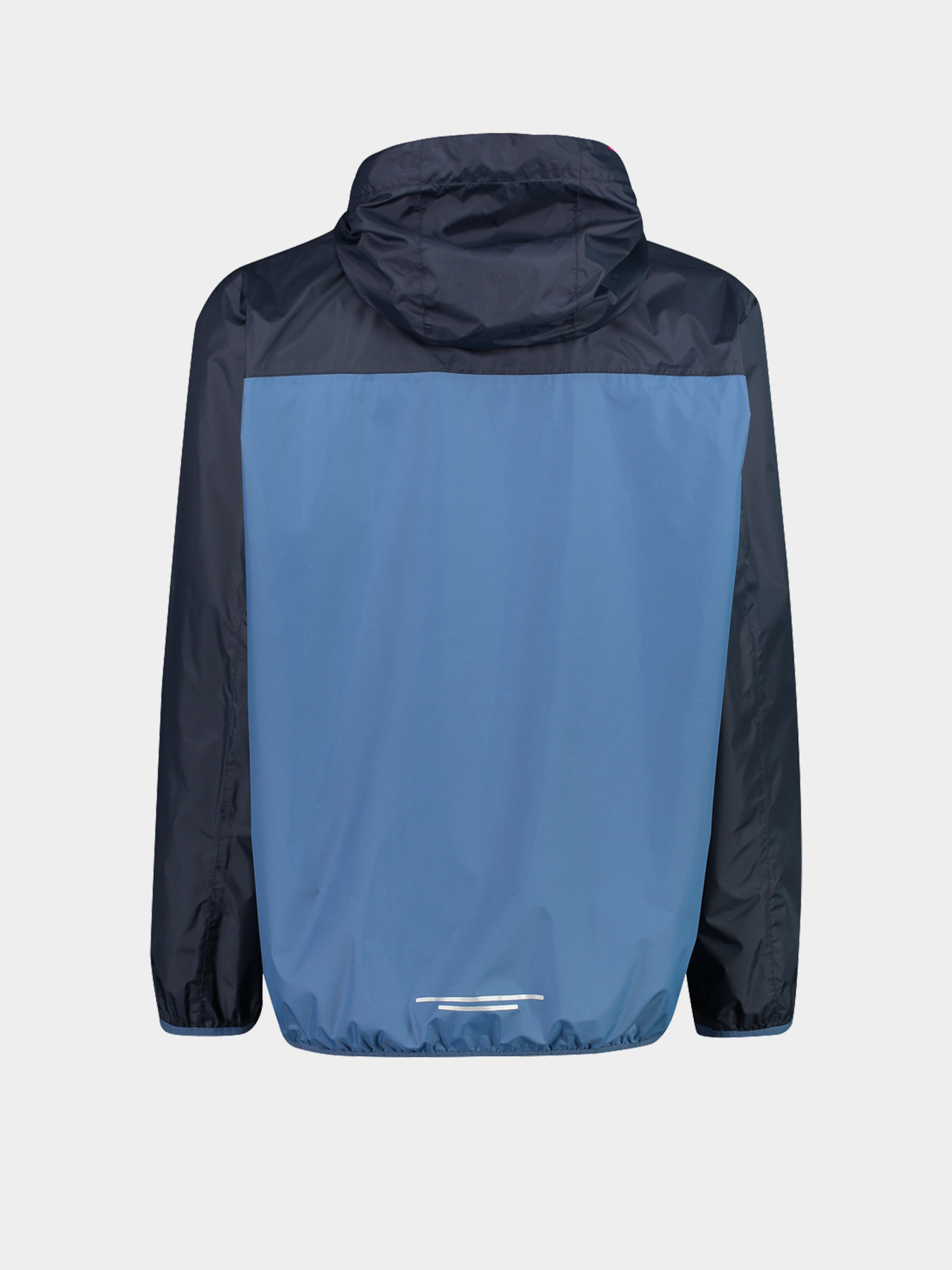 Вітровка CMP модель 32X5807-M879 Фото