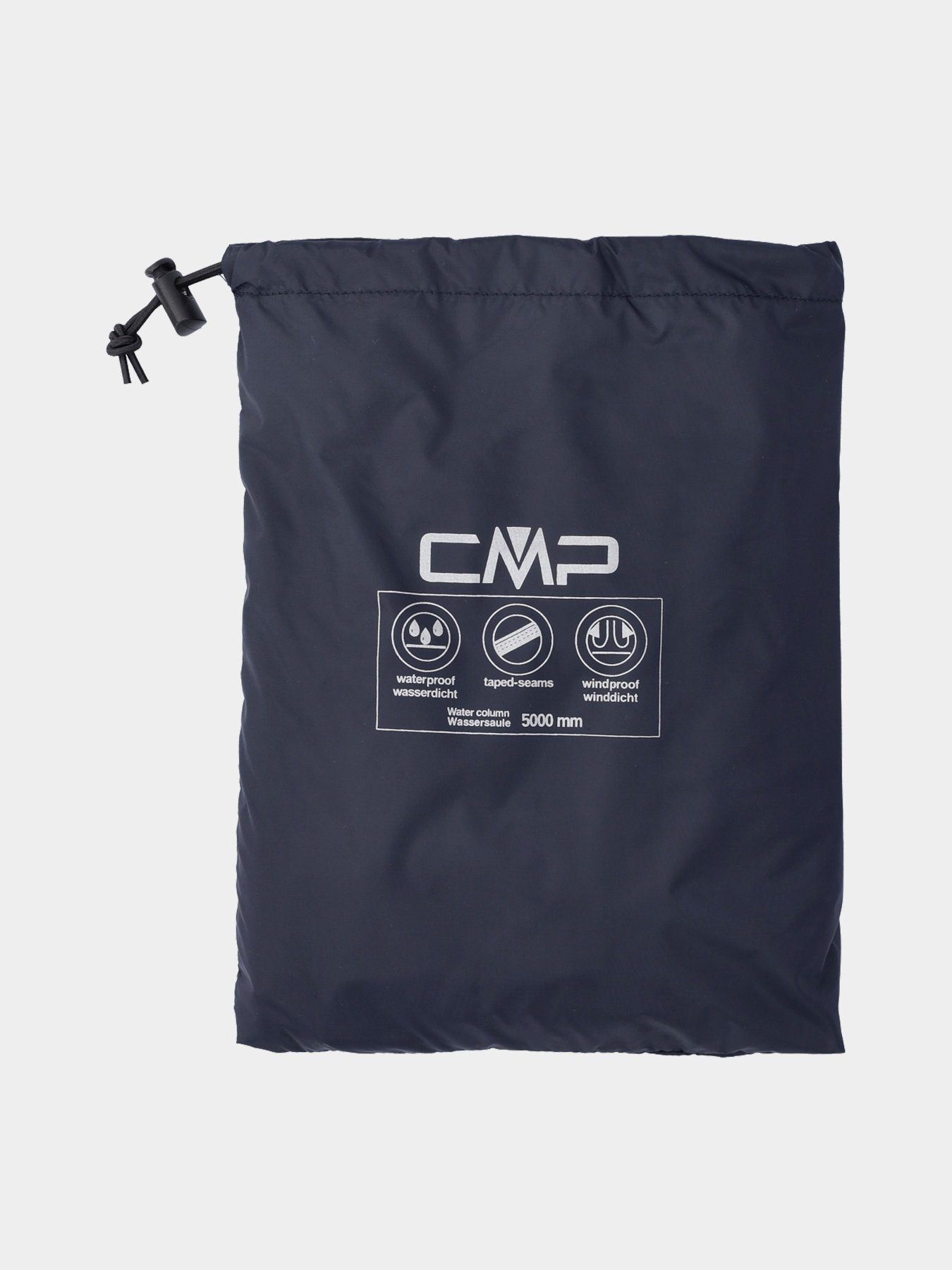 Вітровка CMP модель 32X5807-M879 Фото