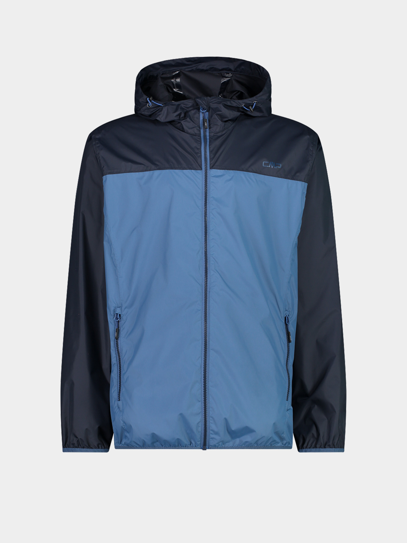 Вітровка CMP модель 32X5807-M879 Фото