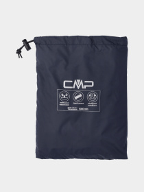 Вітровка CMP модель 32X5807-M879 Фото