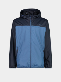 Ветровка CMP модель 32X5807-M879 Фото