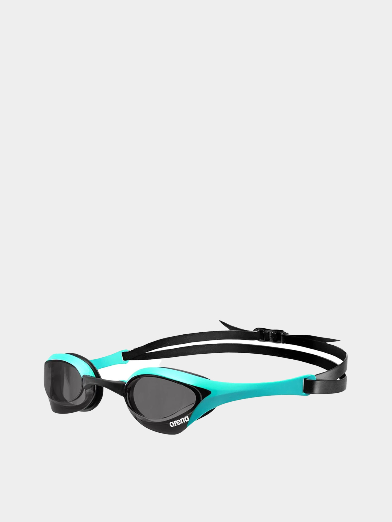 Окуляри для плавання Arena COBRA ULTRA SWIPE модель 003929-120 Фото