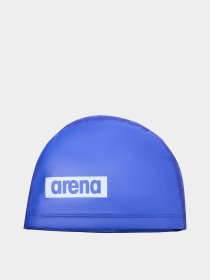 Шапочка для плавания Arena модель 002382-104 Фото