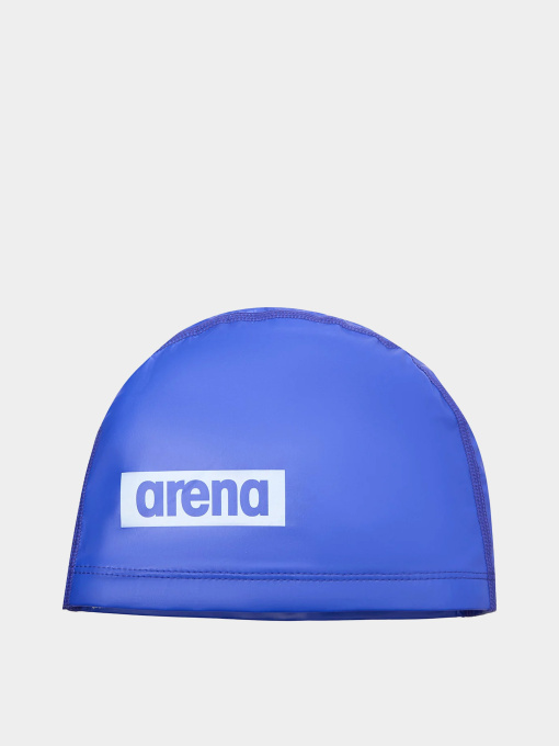 Шапочка для плавания Arena модель 002382-104 Фото