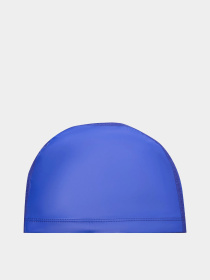 Шапочка для плавания Arena модель 002382-104 Фото