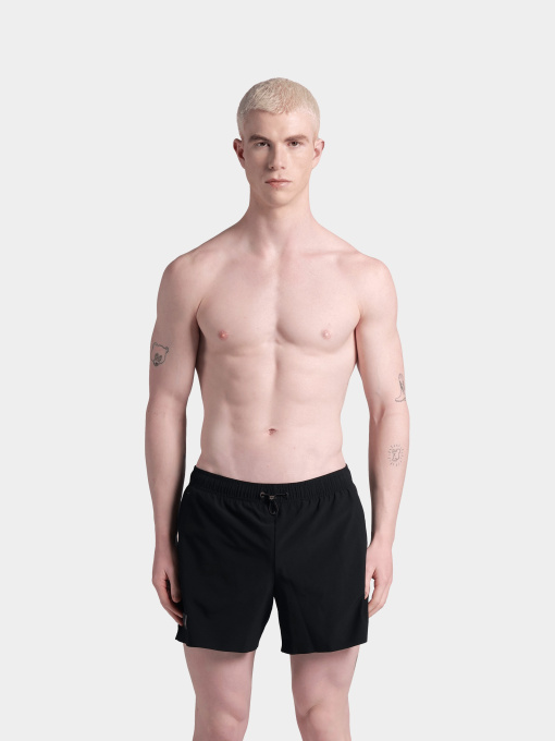 Шорты для плавания Arena модель 006061-501 Фото