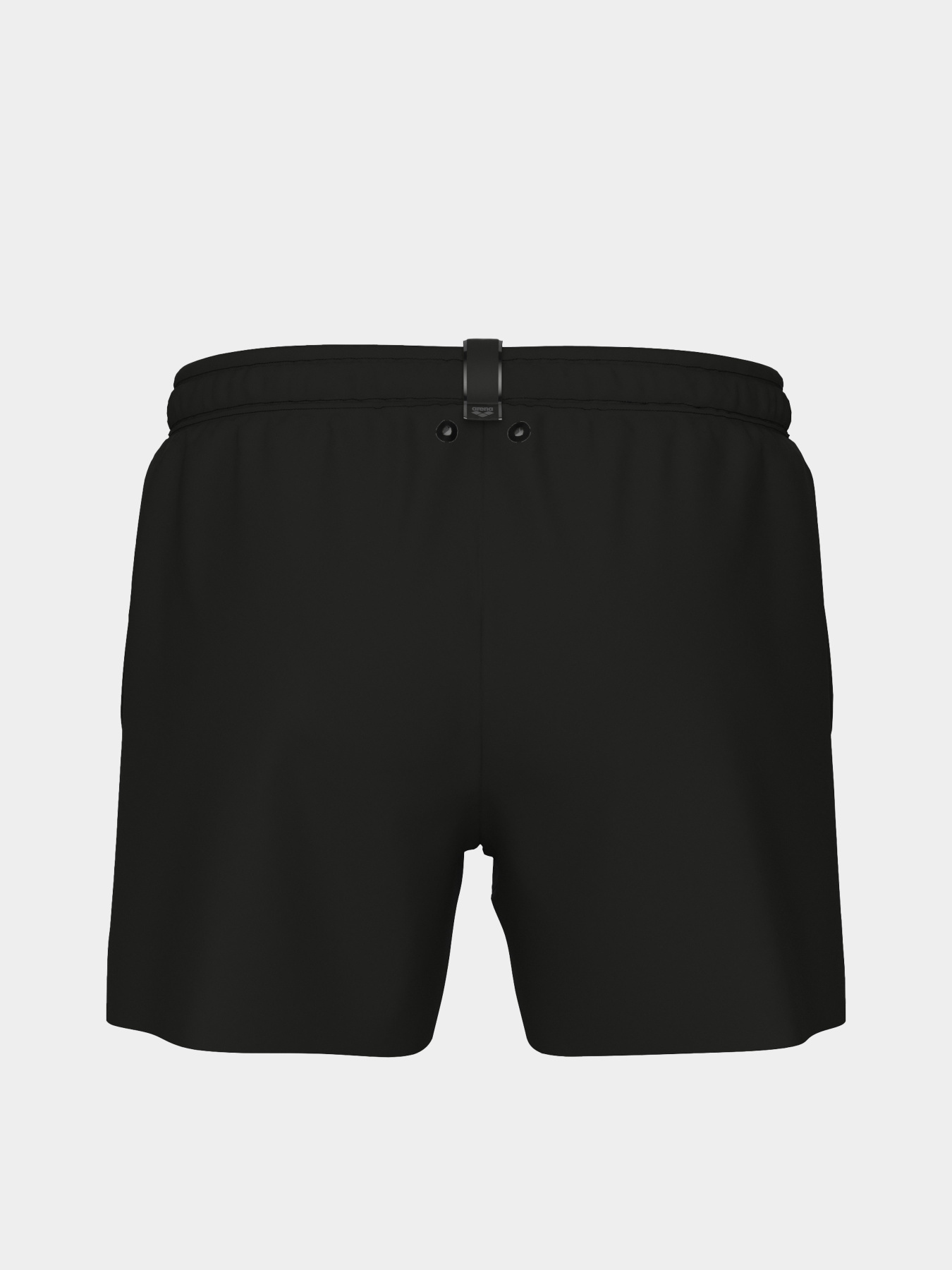 Шорты для плавания Arena модель 006061-501 Шорты для плавания Arena модель 006061-501 Фото