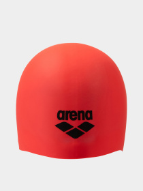Шапочка для плавания Arena модель 009275-204 Фото