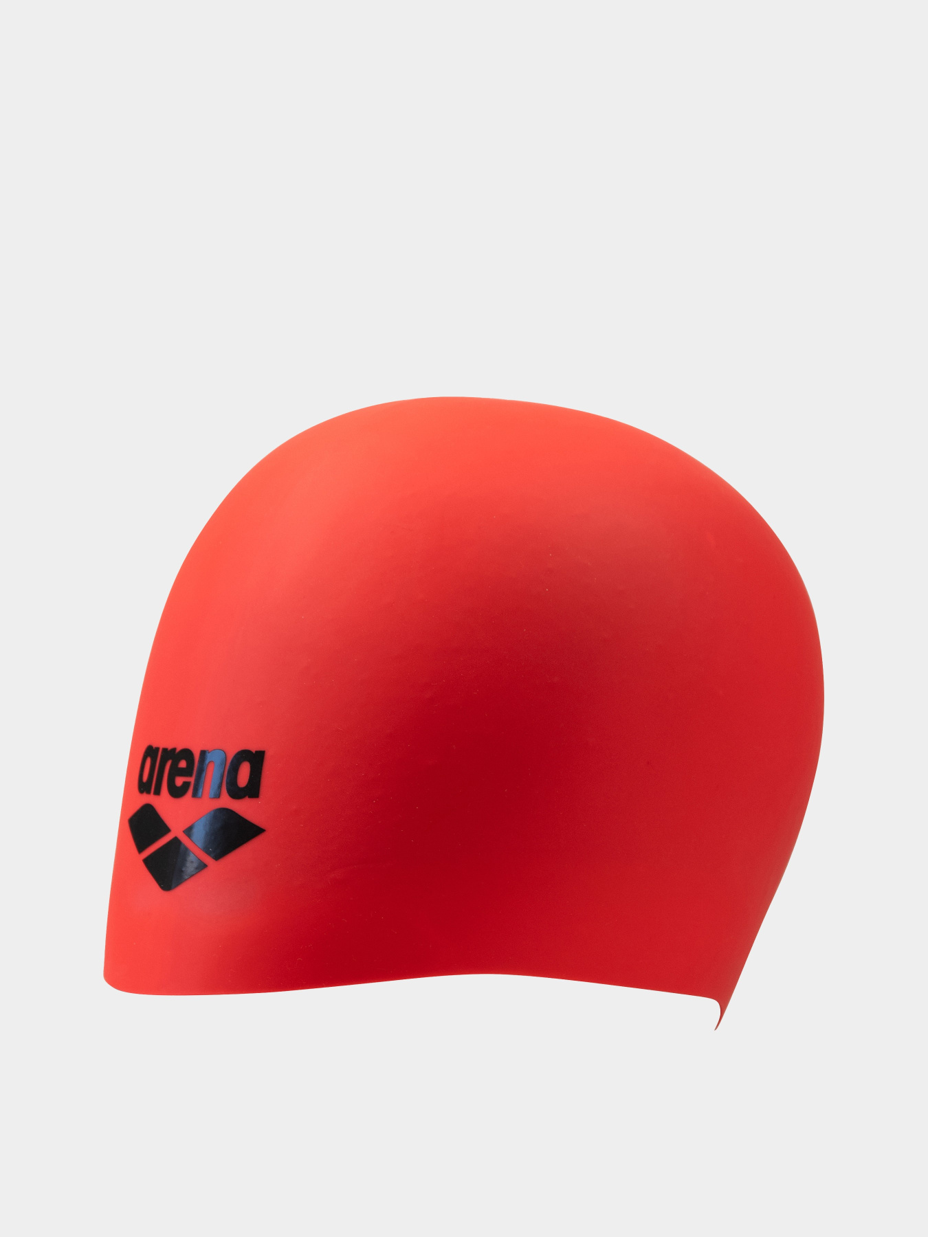 Шапочка для плавания Arena модель 009275-204 Фото