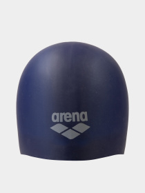 Шапочка для плавания Arena модель 009275-205 Шапочка для плавания Arena модель 009275-205 Фото