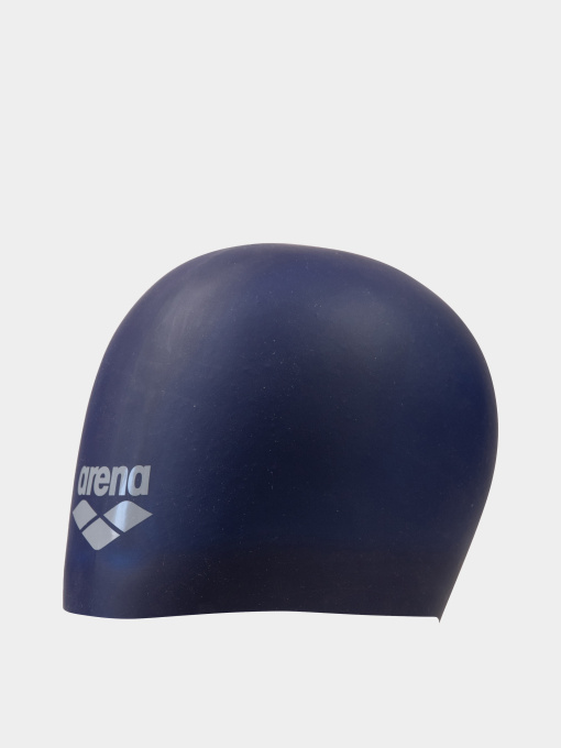 Шапочка для плавания Arena модель 009275-205 Фото