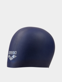 Шапочка для плавания Arena модель 009275-205 Фото