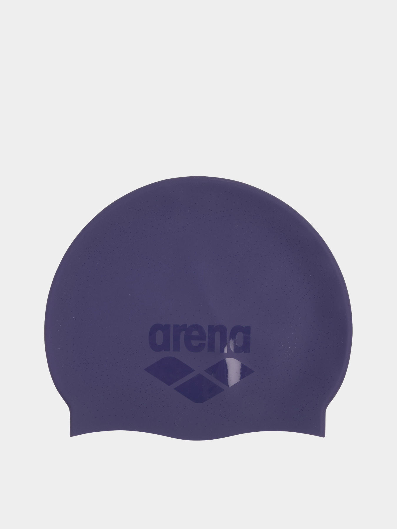 Шапочка для плавання Arena модель 009386-201 Фото