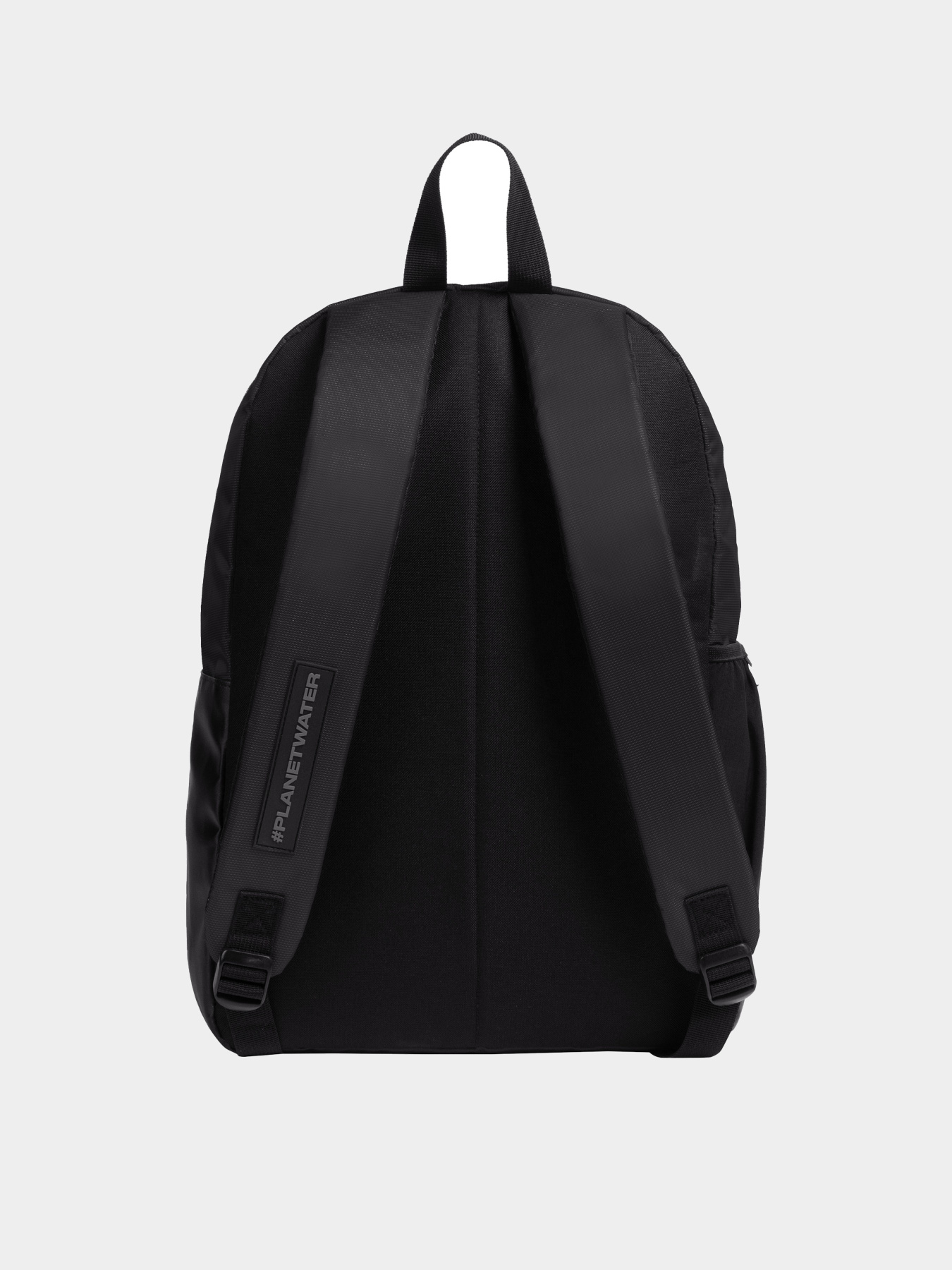 Рюкзаки Arena модель 010226-100 Фото