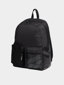 Рюкзаки Arena модель 010226-100 Фото