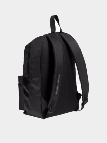 Рюкзаки Arena модель 010226-100 Фото