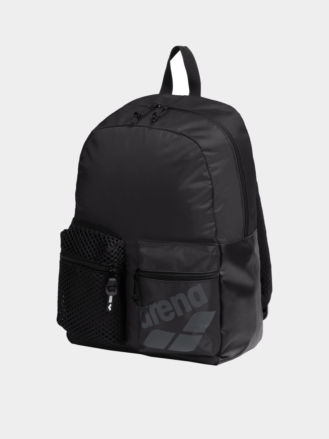 Рюкзаки Arena модель 010226-100 Фото