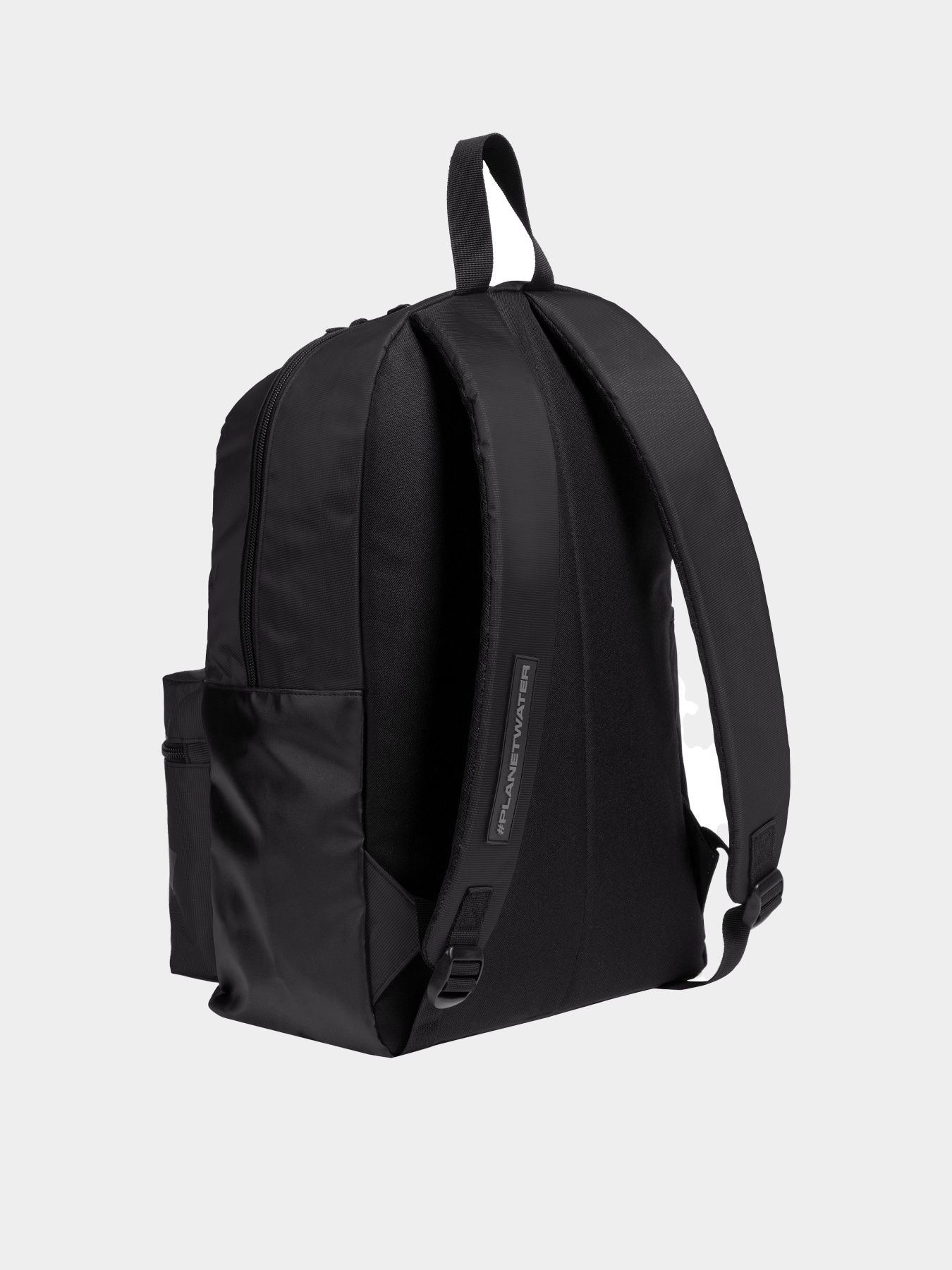 Рюкзаки Arena модель 010226-100 Фото