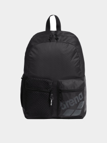 Рюкзаки Arena модель 010226-100 Фото