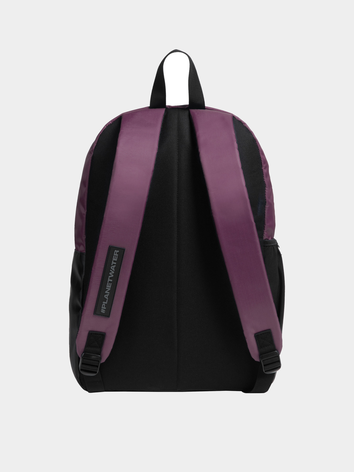 Рюкзаки Arena модель 010226-200 Фото