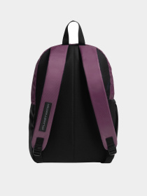 Рюкзаки Arena модель 010226-200 Фото