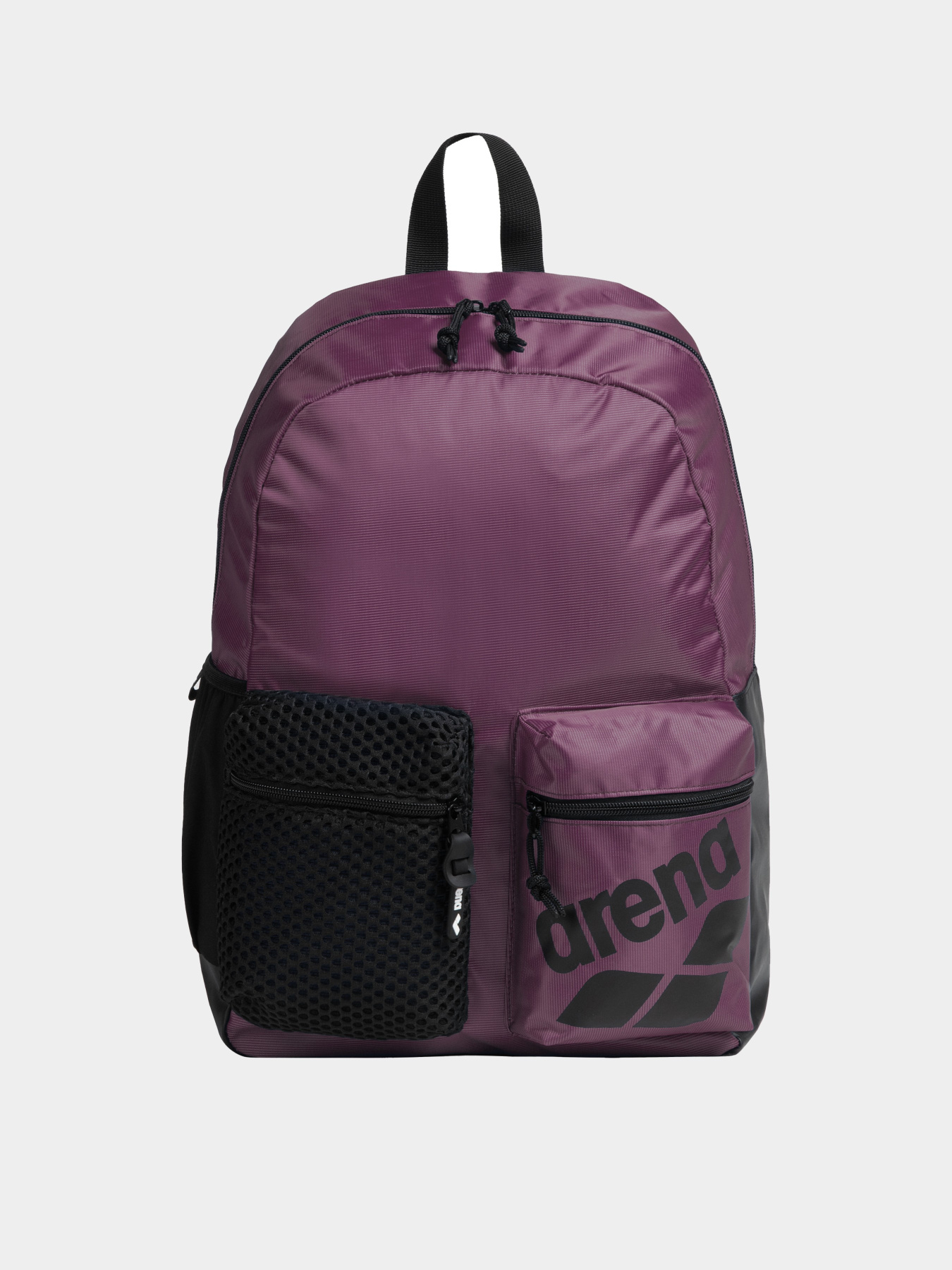 Рюкзаки Arena модель 010226-200 Рюкзаки Arena модель 010226-200 Фото