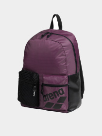 Рюкзаки Arena модель 010226-200 Рюкзаки Arena модель 010226-200 Фото