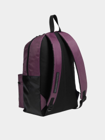 Рюкзаки Arena модель 010226-200 Рюкзаки Arena модель 010226-200 Фото