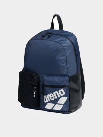 Рюкзаки Arena модель 010226-400 Фото