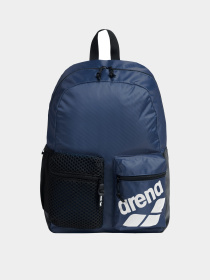 Рюкзаки Arena модель 010226-400 Фото