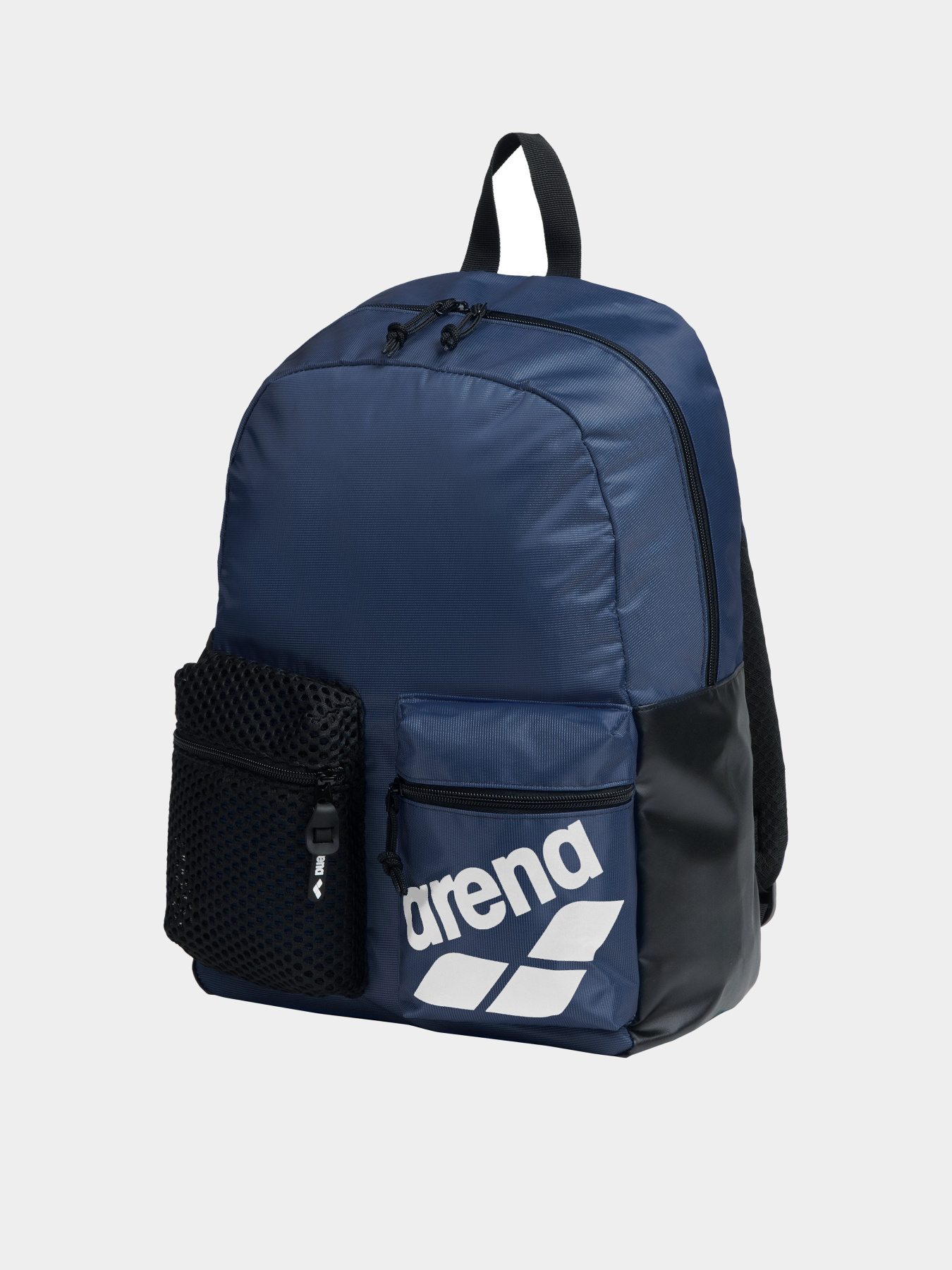 Рюкзаки Arena модель 010226-400 Фото